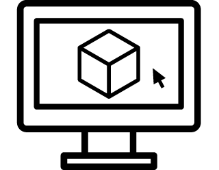 Structure et fluides ( conception MEP )