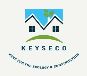 Keyseco