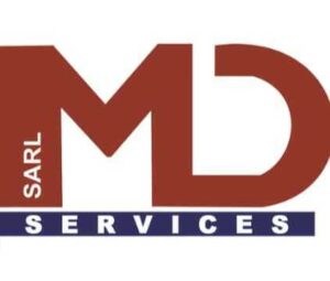 MD Services