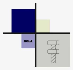 Bola