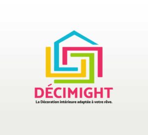 Décimight